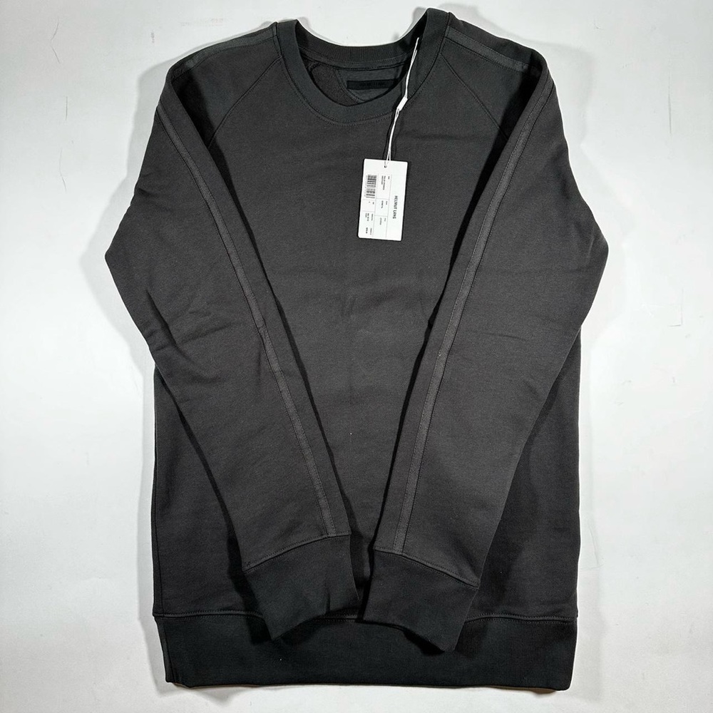 Helmut Lang Sweater Size Small